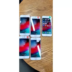 아이폰7 32G 128G 판매합니다