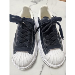 미하라 야스히로 블레이키레더38