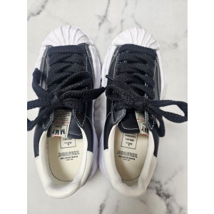 미하라 야스히로 블레이키레더38