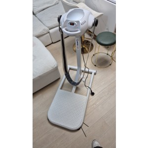 운동기구판매합니다