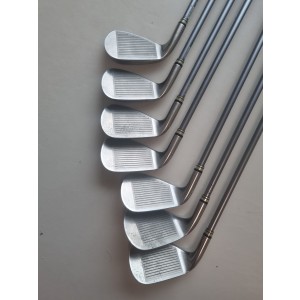 젝시오 MP700 5~P 아이언 판매합니다