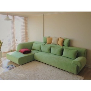 헷세드 아델라 쇼파