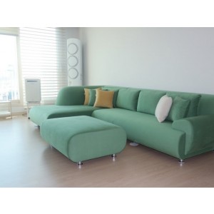 헷세드 아델라 쇼파