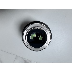 탐론 17-70mm F2.8 소니 E마운트