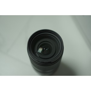 탐론 17-70mm F2.8 소니 E마운트