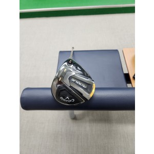 켈러웨이 로그맥스10,5도 드라이버