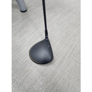 켈러웨이 로그맥스10,5도 드라이버